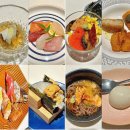 [강서구 마곡동] 서울 오마카세 우미마토 _마곡의 축복 가성비 스시 오마카세🍣