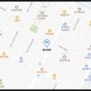 방이역 3번출구(앞) 이미지