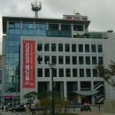 건국대학교 이미지