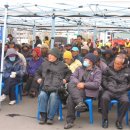 쉴만한 물가로 이미지