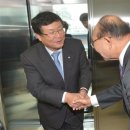 부천대한노인회 이미지