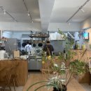 프라한 남천점 이미지