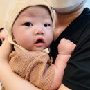 베스트산부인과의원 이미지