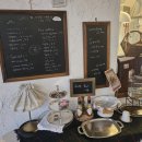 봉선1동 행정복지센터 이미지