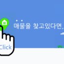 이문89 이미지