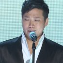 미라클코리아 bnt뉴스