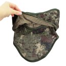 안면상회 이미지