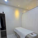 더유 | 부산 승모근 관리는 이곳에서, 서면 더유 에스테틱 솔직후기