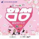 문화지업사 이미지