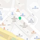 동래정안양