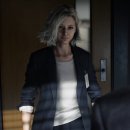 하운드호텔(와우) 이미지