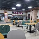 중화농협 하나로마트 이미지