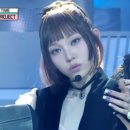 원모어데이1 이미지