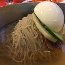 강서면옥 이미지
