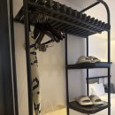 요한편의식당 이미지