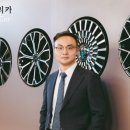 동호부분정비 이미지