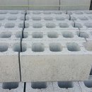 대한종합철물건재 이미지