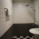 시티모텔 이미지