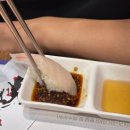 구미 인동 맛집 홍인참치 난스페셜 랍스터 나오는 룸식당 가족외식 후기