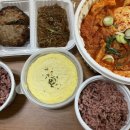 맵찌돈찌 이미지