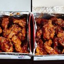 도깨비통닭 이미지