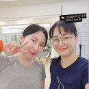 한스산전 이미지
