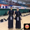 연검제 검도관 이미지