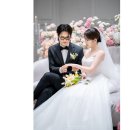 인스테이 | 더리버사이드호텔(노벨라홀) 본식스냅 인스테이필름 계약후기