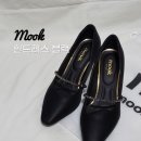 무크스페이스 이미지