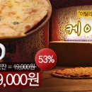티스닥