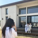 데이오프파주 이미지