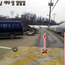 아리수로 25길 이미지