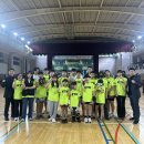 당하동탑스빌아파트경로당 | 아이, 학교폭력 피해자? 가해자? 이제 강하게 지켜주세요!” [검단 킥복싱] [당하동 킥복싱] [인천 킥복싱]