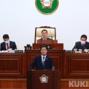 태백시장 이미지