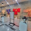 선경도서관 이미지