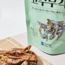 손수식품