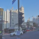 정릉갈비 이미지