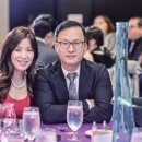 스노우폭스 - 강남구 테헤란로 415 | 스노우폭스