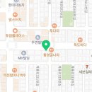 GS25 월평사랑점 이미지