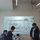 이룸메디칼 이미지