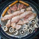 오션테라스풀빌라(나동) 이미지