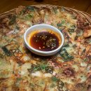 대동집상록수점 이미지