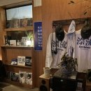 표류 | 부산 광안리 핫플 표류 후기 | 분위기 좋은 술집 찾는다면 여기