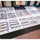 미루안경 운남점 이미지