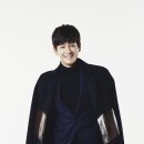 임주환 카카오 검색결과