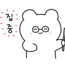 명성문고 이미지