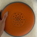 태양의료기 | [제품] 한양 의료기 충전식 온수 황토 찜질기 내돈내산 솔직후기