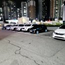 꽃마름샤브샤브 이미지