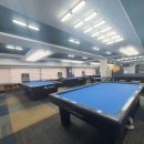 당구한겜 이미지