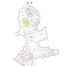 산단로1 이미지